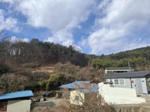 물건 사진 11