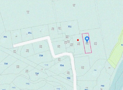 물건 사진 12