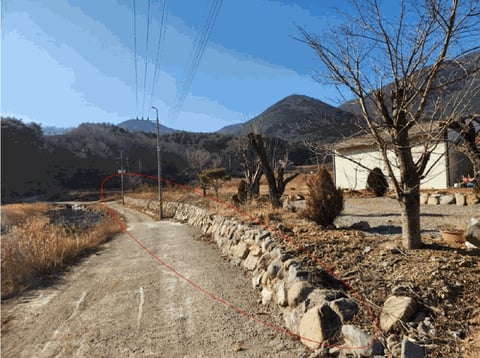 물건 사진 17
