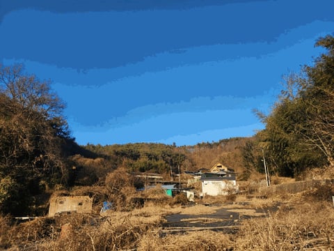 물건 사진 20