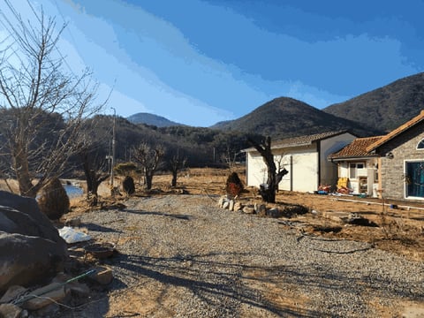 물건 사진 23