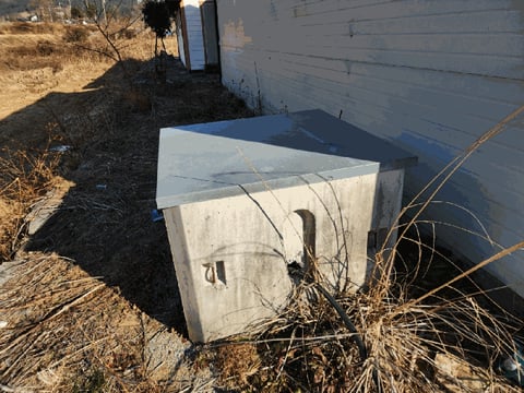 물건 사진 29