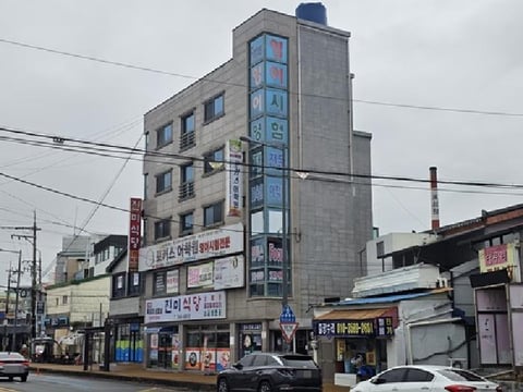 물건 사진 1