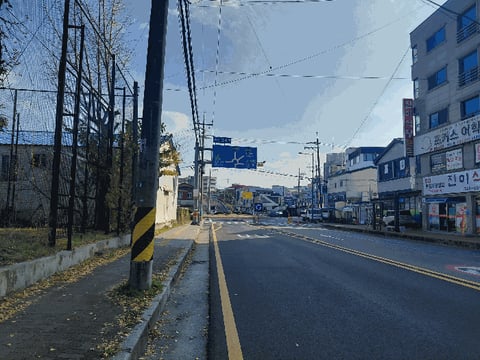 물건 사진 6