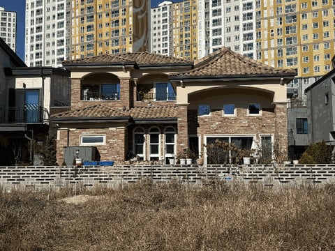 물건 사진 7