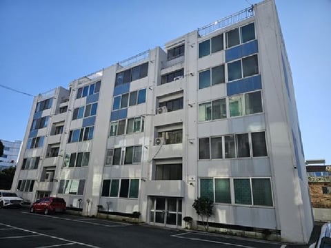 물건 사진 1