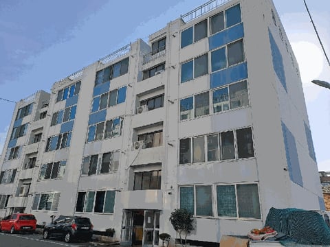 물건 사진 4