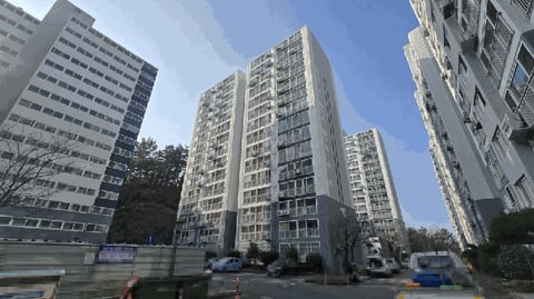 물건 사진 11