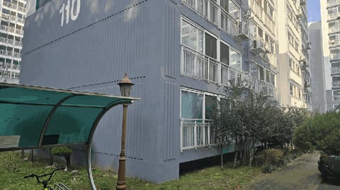 물건 사진 14