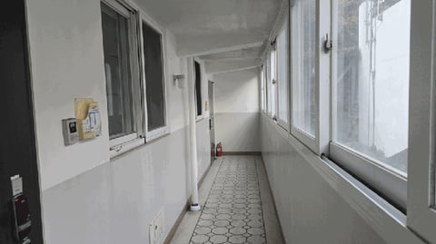 물건 사진 12