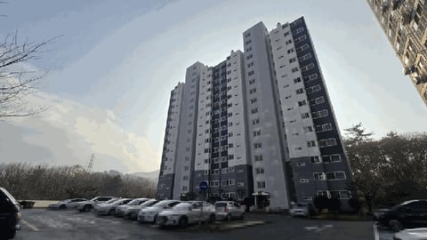 물건 사진 16
