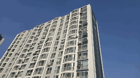 물건 사진 17