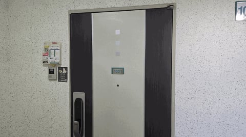 물건 사진 18