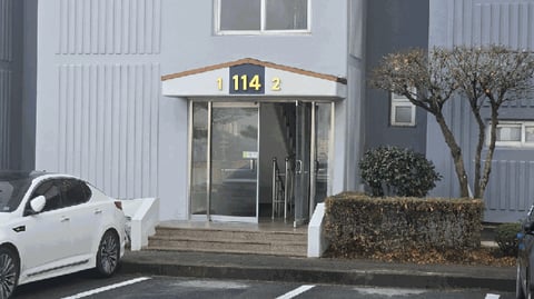 물건 사진 19