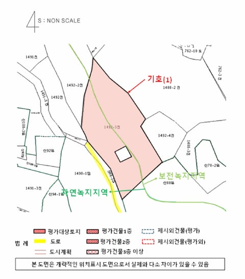 물건 사진 11