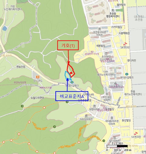 물건 사진 4