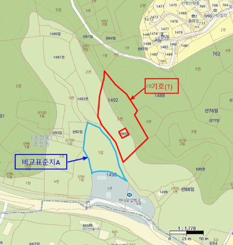 물건 사진 5