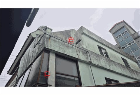 물건 사진 11