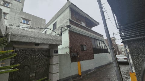 물건 사진 10