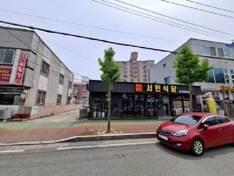 물건 사진 11