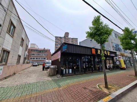 물건 사진 12