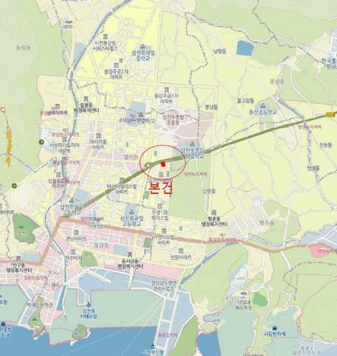 물건 사진 14