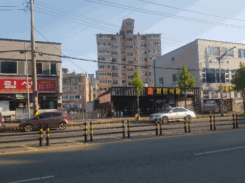물건 사진 18