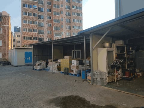 물건 사진 19