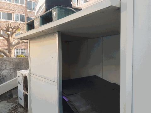 물건 사진 20