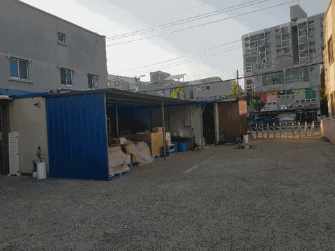 물건 사진 21