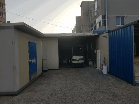 물건 사진 22