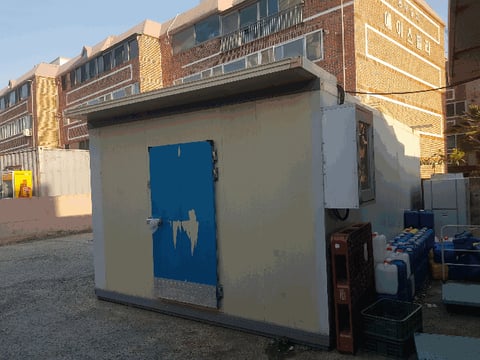 물건 사진 23