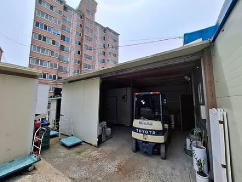 물건 사진 5