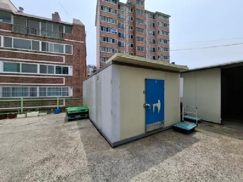 물건 사진 6