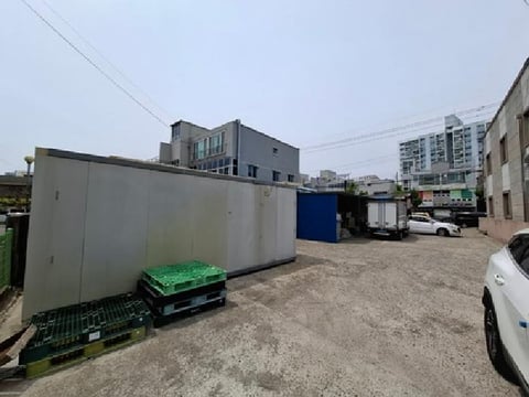 물건 사진 7