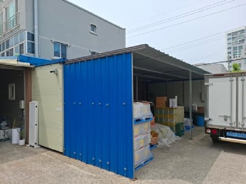 물건 사진 9