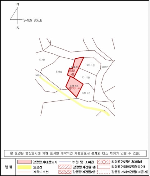 물건 사진 15