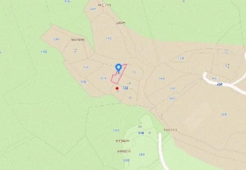 물건 사진 6