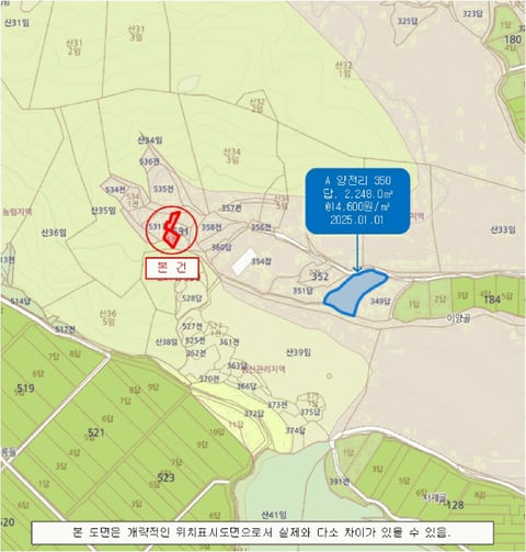 물건 사진 7