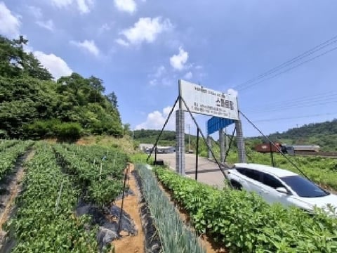물건 사진 1