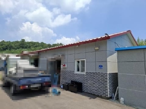 물건 사진 11
