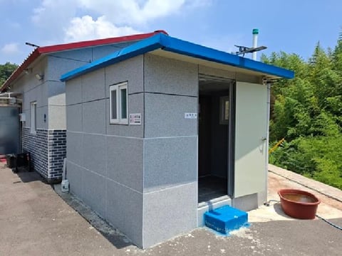 물건 사진 12