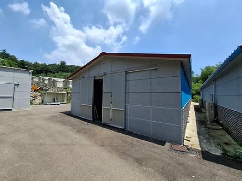 물건 사진 16