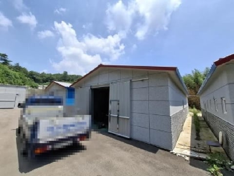 물건 사진 17