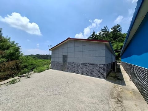 물건 사진 18