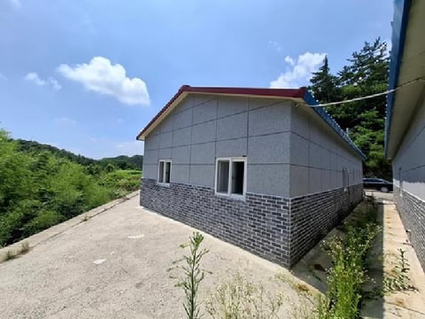 물건 사진 19