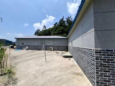물건 사진 20