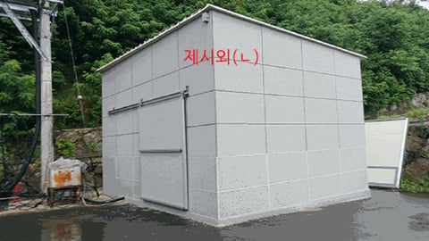 물건 사진 26
