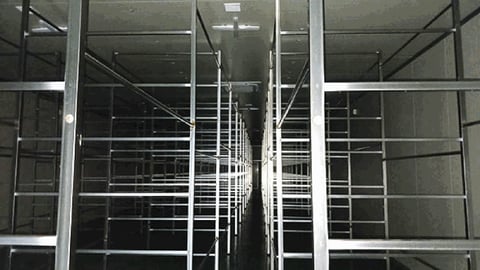 물건 사진 27