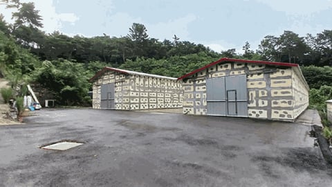 물건 사진 28